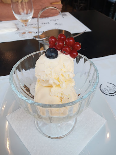 Locanda Del Corso - Timișoara