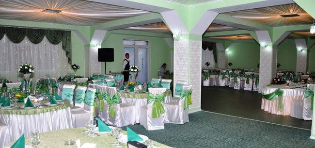 Comentarii opinii despre Restaurant Mariage