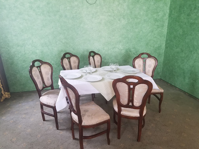 Casa Romascana By One - Roman