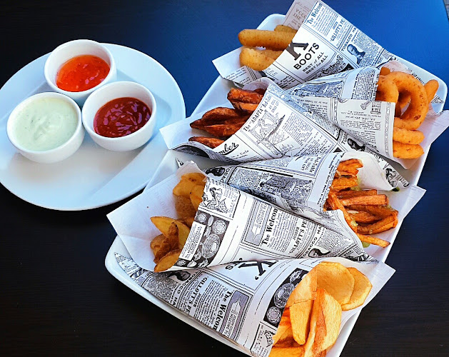 Comentarii opinii despre Lovegan