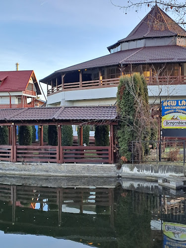 Strada Bogdan Petriceicu Hasdeu 96, Câmpina 105600