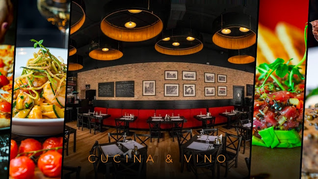 Locanda Del Corso - Timișoara