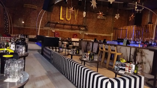 Catering Complet Constanța - Constanța