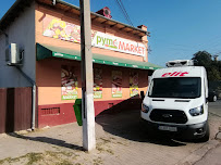 Strada Aleea Fabriica de Zahăr, Giurgiu