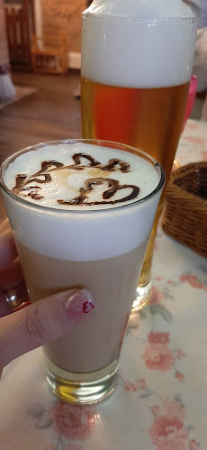 Comentarii opinii despre Venezia