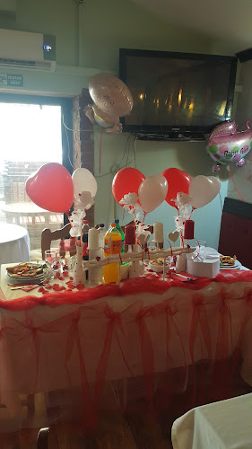 Strada Fântânii 18, Satu Mare 447230