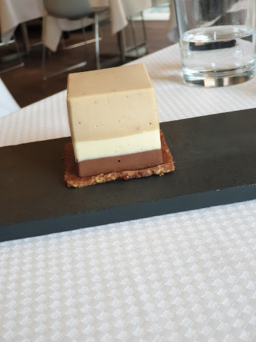 Str. Napoca 8A, Cluj-Napoca 400014