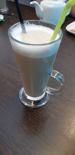 Bachus Restaurant - Gastronomie și ospitalitate