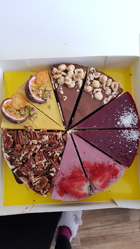 la casă, Strada Mehedinți 96, Cluj-Napoca 400685