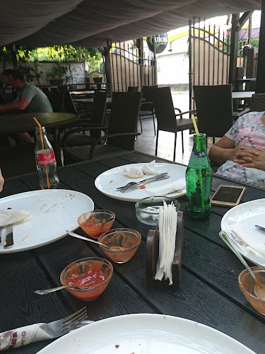 Quattro Stagioni - Târgu Jiu