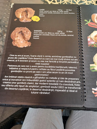 Restaurant Karađorđe