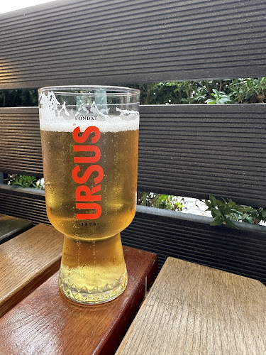 Casa Românească - Gastronomie și ospitalitate