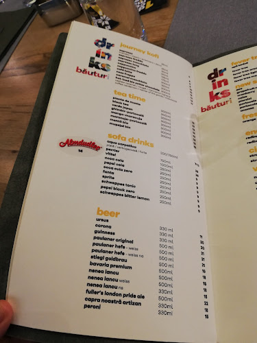 Comentarii opinii despre dasKino