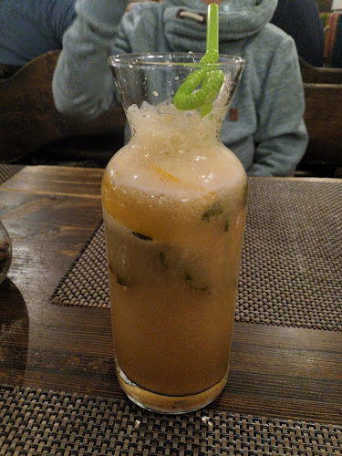 Strada Albert Berger 10, Bistrița 420009