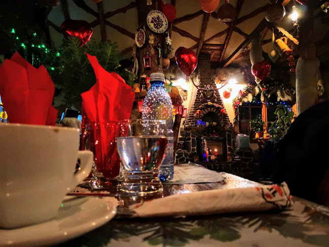 DJ101D, Tătărani 107059