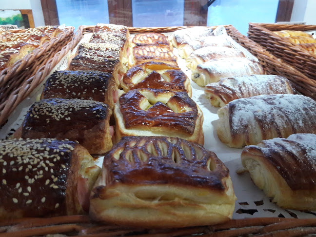 Strada Constructorilor nr 17, Galați 800371