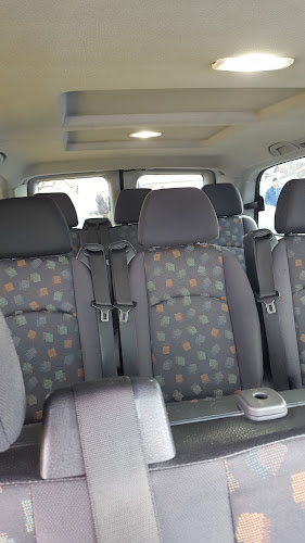 Comentarii opinii despre Târgul de Mașini