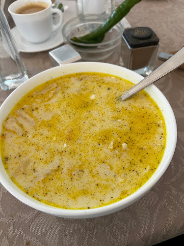 Restaurant Amedeo - Săcălaz