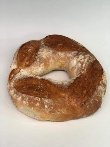 Opinii despre Cuptorul de Aur în Câmpulung - Gastronomie și ospitalitate