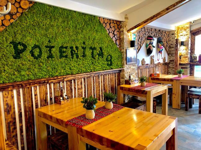 Poienita Restaurant