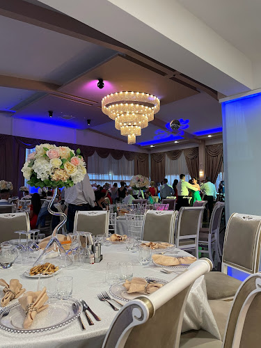 Calea Zimandului, Arad 310208