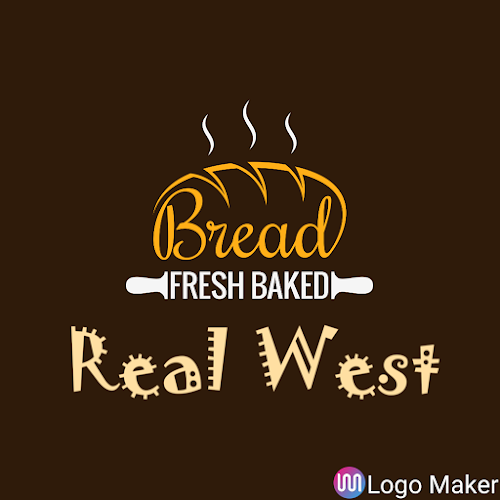 Real West - Gastronomie și ospitalitate