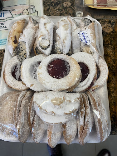 Comentarii opinii despre Rapsodia