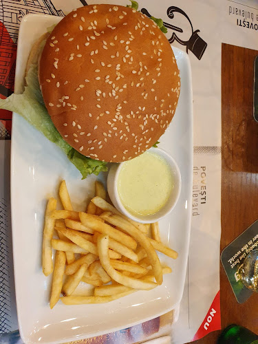 Comentarii opinii despre Lovegan