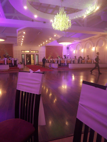 Classic Ballroom - Gastronomie și ospitalitate