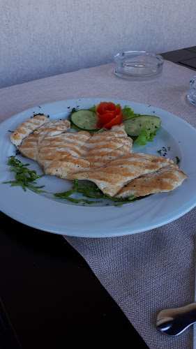 Strada Râureni 14, Râmnicu Vâlcea 240475