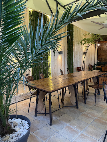 Bulevardul George Coșbuc 203, Galați