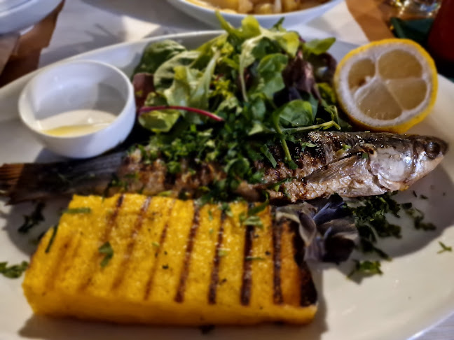 Strada Lebedei, Constanța 900178