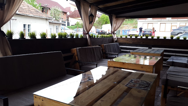 Casa Boierului - Zalău