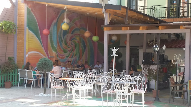 Comentarii opinii despre Gelateria & Cofetaria Micu