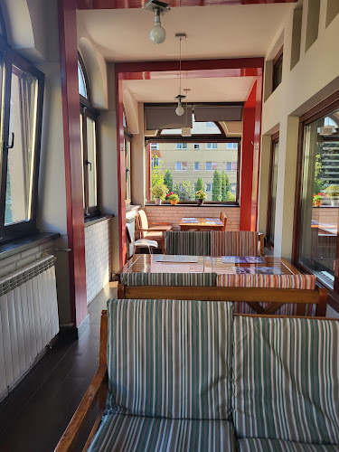 Comentarii opinii despre Laguna