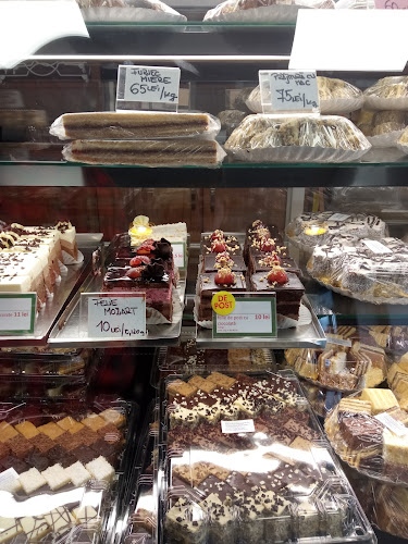 Opinii despre Miatur în Cluj-Napoca - Gastronomie și ospitalitate