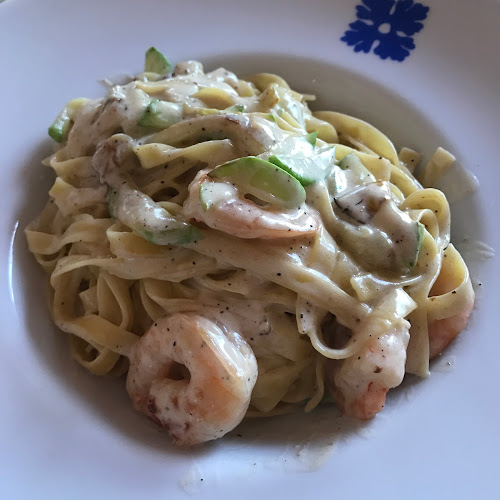 Opinii despre Kulinarium în Sibiu - Gastronomie și ospitalitate