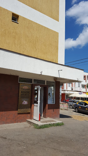 Brutăria Micu - Satu Mare