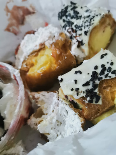 Str. Eliza Leonida Zamfirescu 18, Galați 800402