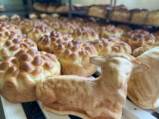 Strada Libertății 64, Borșa 435200