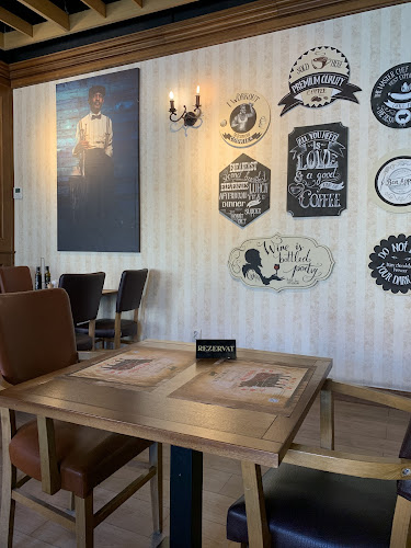 Strada Alexandru Dimitrie Xenopol 1, Sibiu 550159