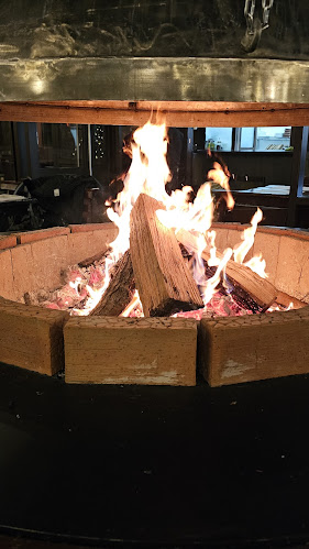 Pizzeria Domnească - Iași