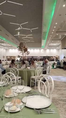 Comentarii opinii despre Taboo Events