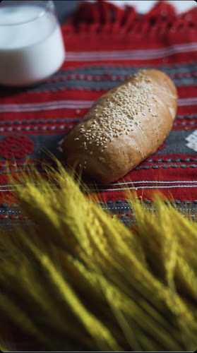 Sc Mercurean Brutarie Srl - Orăștie