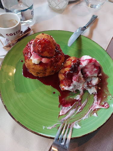 Strada Anton Pann, Vaslui