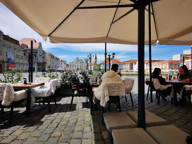 In Thyme - Gastronomie și ospitalitate