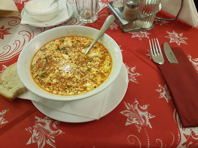 Strada Avram Iancu 158, Florești 407280