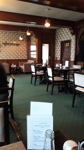 La Bunătăți - Slobozia