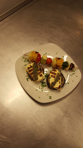 Cotroceni Business Center, Bulevardul Iuliu Maniu 7, București 061072