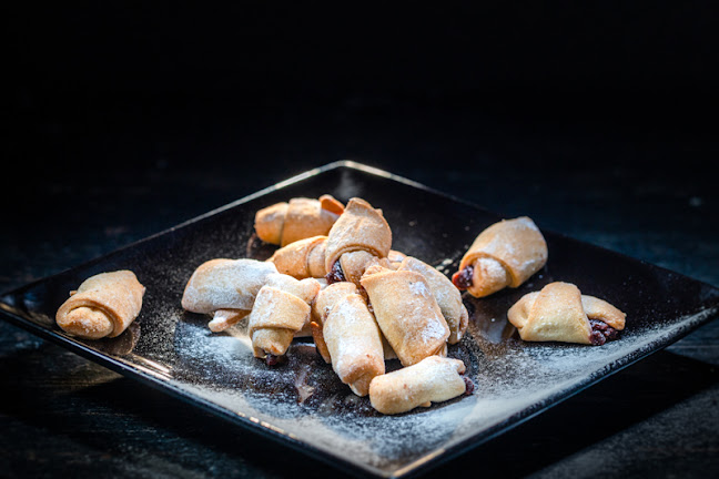 Comentarii opinii despre Brutăria Vitoșa